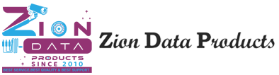 Footer Logo