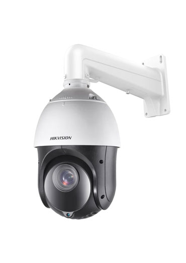 About Image1
