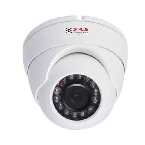Things that you never expect on cctv installation.